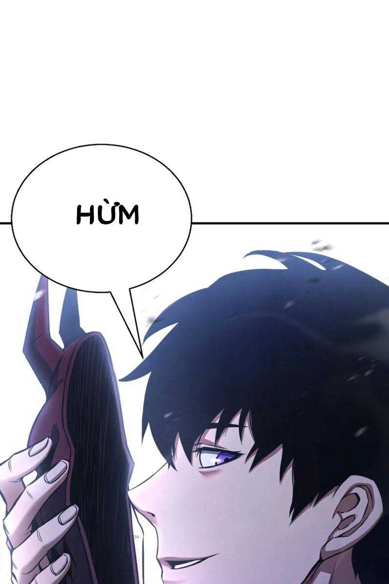 Tử Linh Sư Mạnh Nhất Chapter 28 - Trang 4