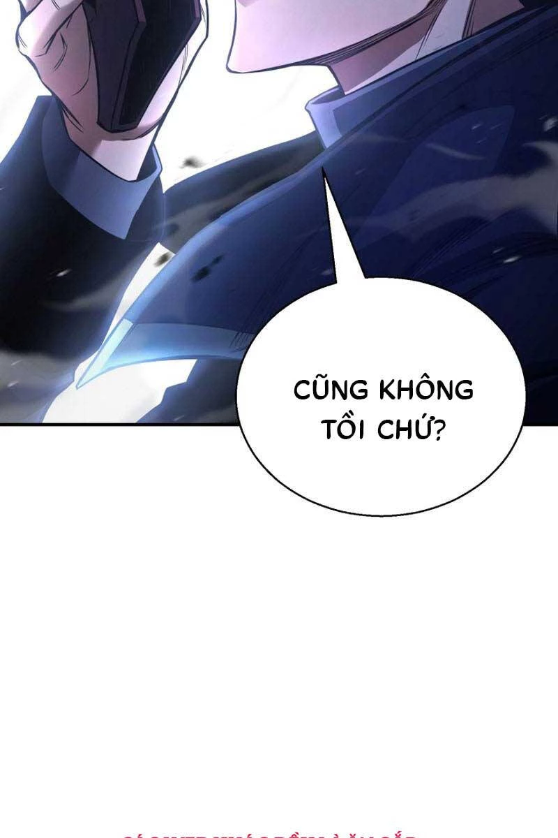 Tử Linh Sư Mạnh Nhất Chapter 28 - Trang 4