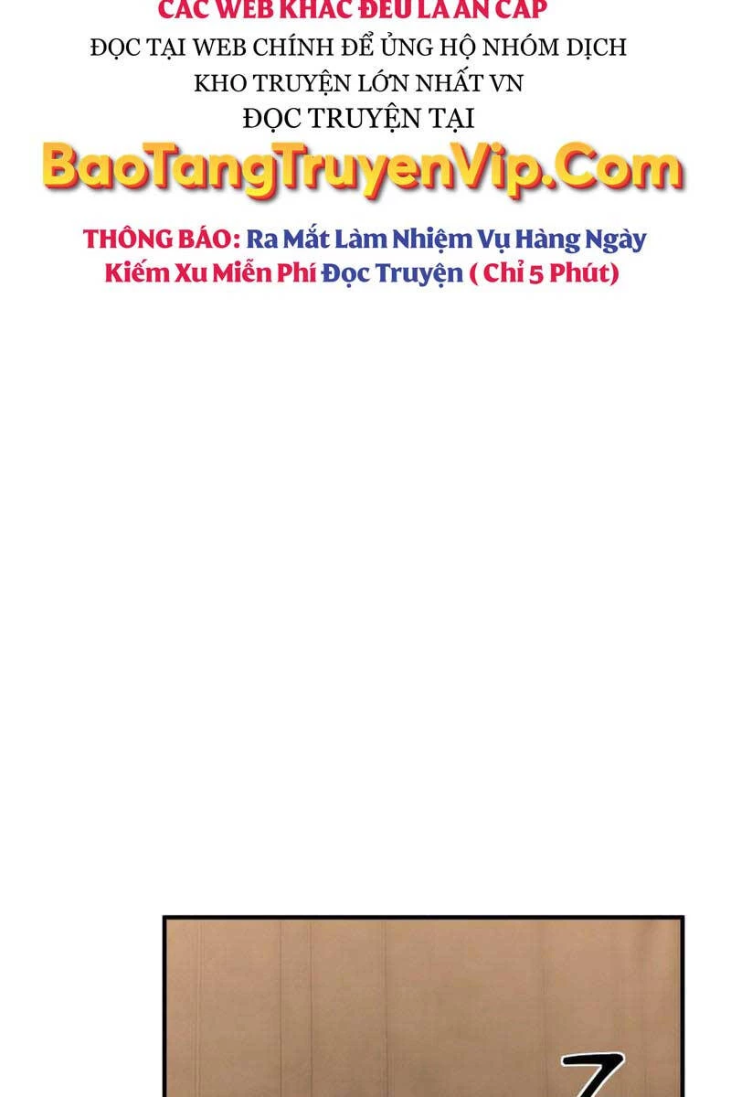 Tử Linh Sư Mạnh Nhất Chapter 28 - Trang 4
