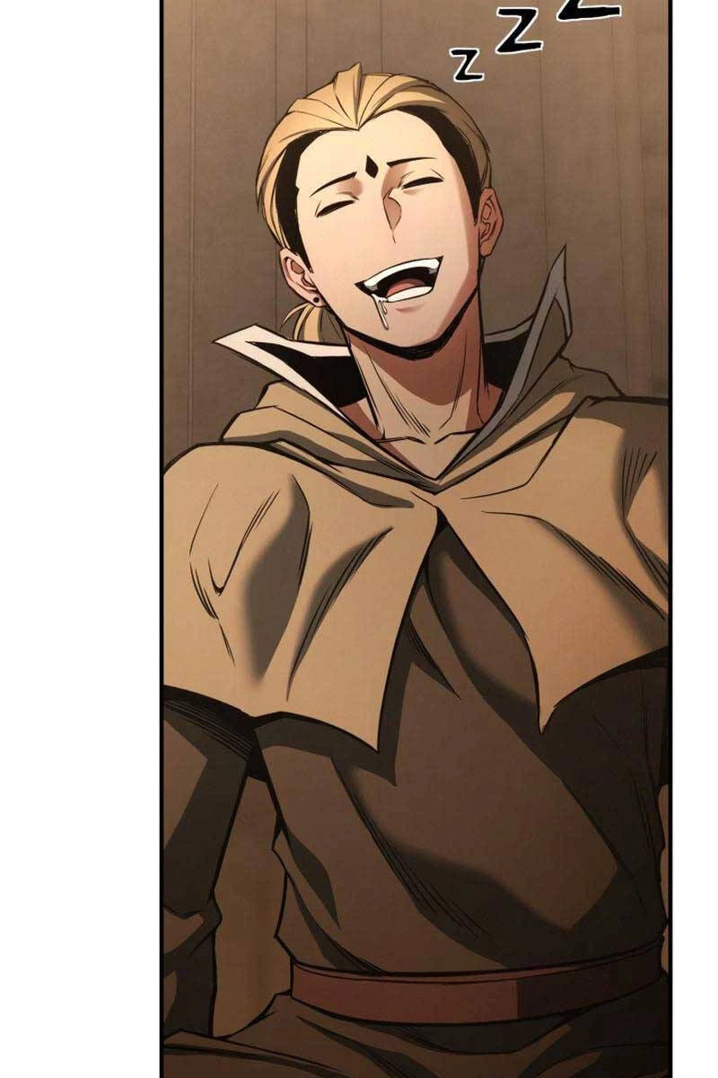 Tử Linh Sư Mạnh Nhất Chapter 28 - Trang 4