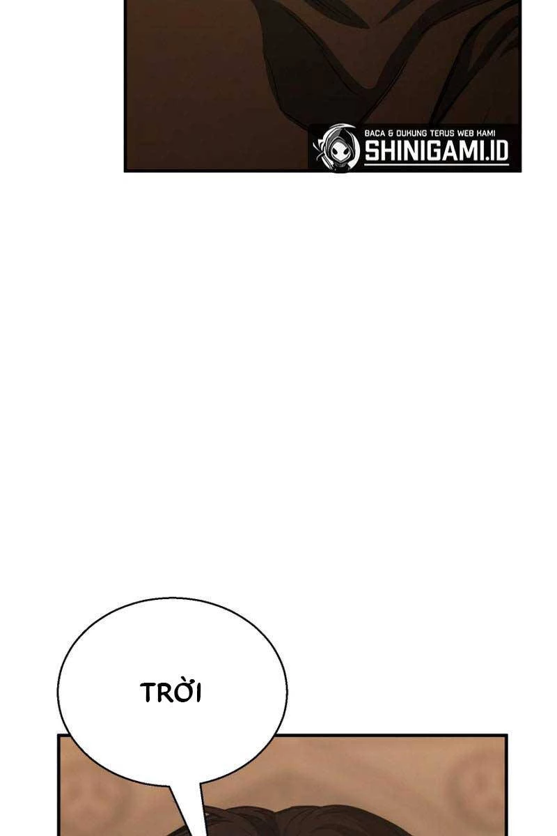 Tử Linh Sư Mạnh Nhất Chapter 28 - Trang 4