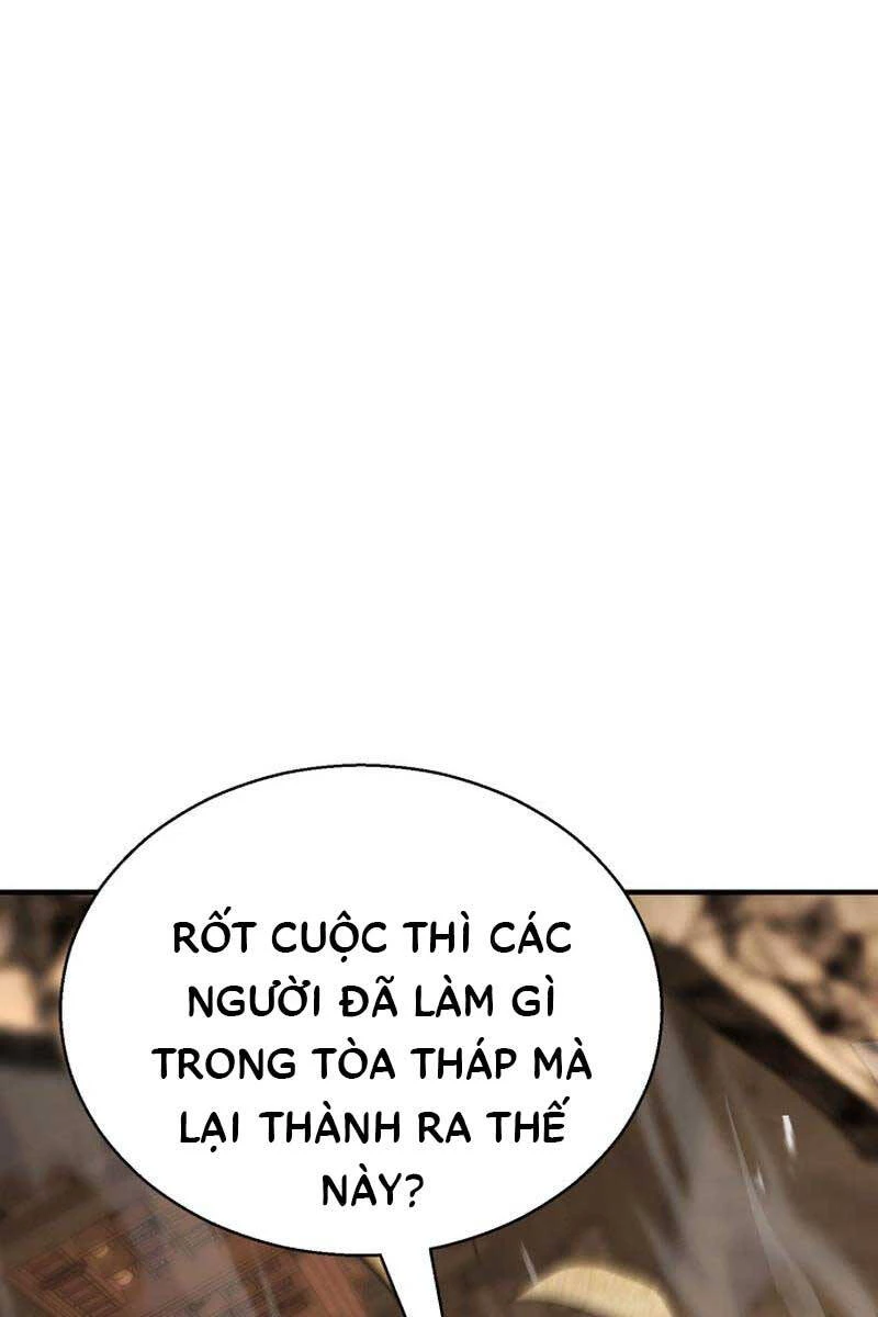 Tử Linh Sư Mạnh Nhất Chapter 28 - Trang 4