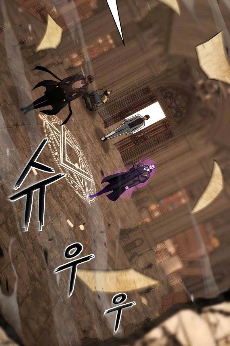 Tử Linh Sư Mạnh Nhất Chapter 28 - Trang 4