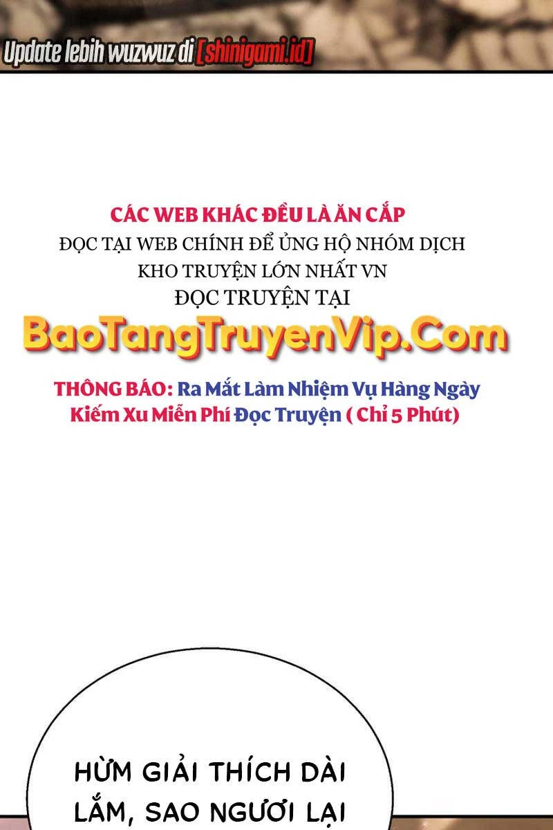 Tử Linh Sư Mạnh Nhất Chapter 28 - Trang 4