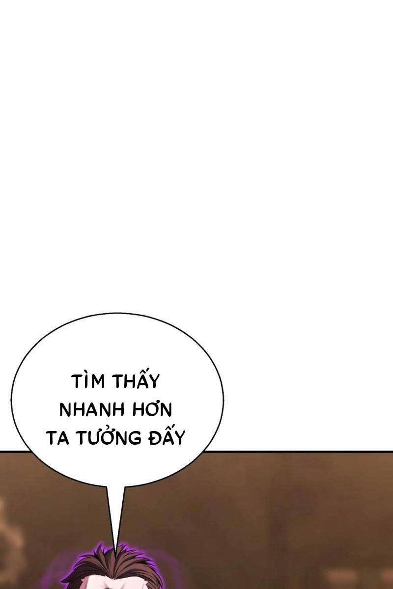Tử Linh Sư Mạnh Nhất Chapter 28 - Trang 4