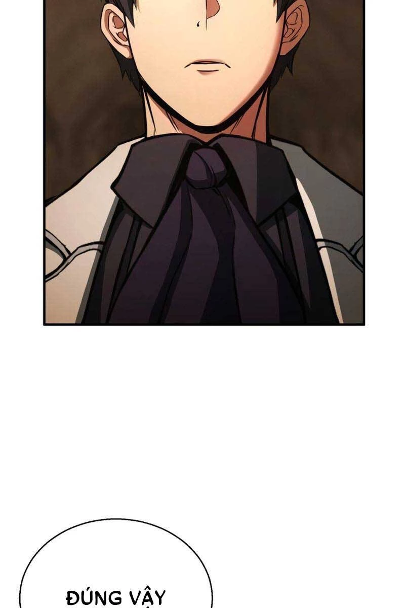 Tử Linh Sư Mạnh Nhất Chapter 28 - Trang 4