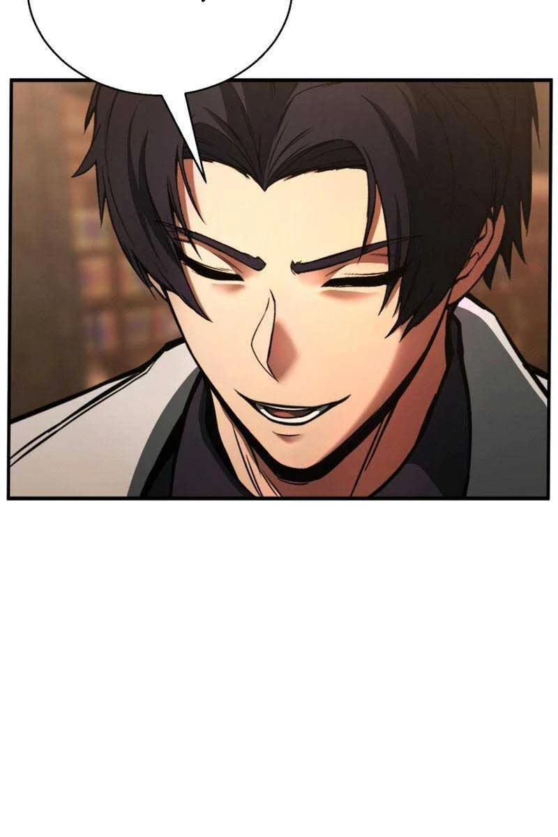 Tử Linh Sư Mạnh Nhất Chapter 28 - Trang 4