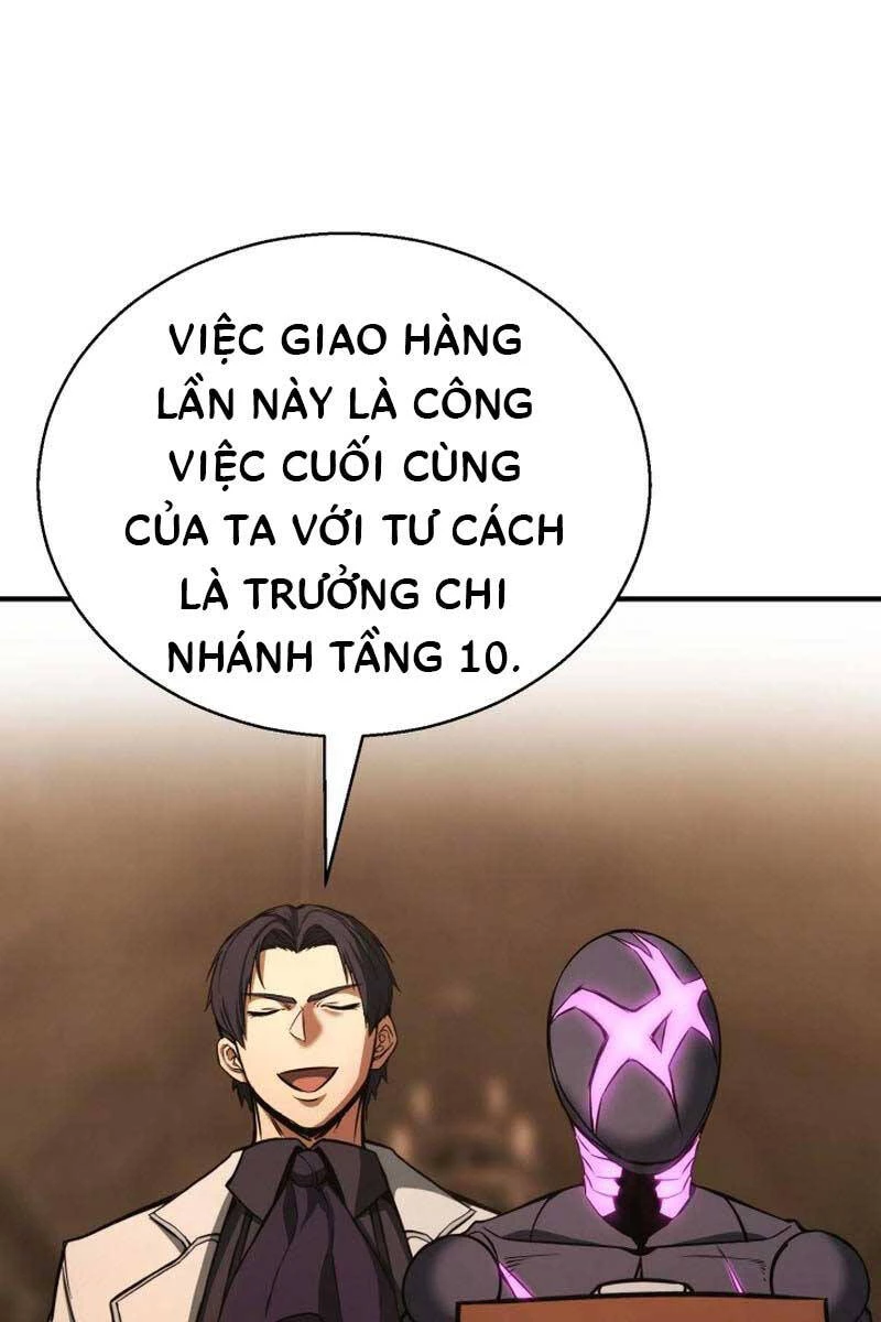 Tử Linh Sư Mạnh Nhất Chapter 28 - Trang 4