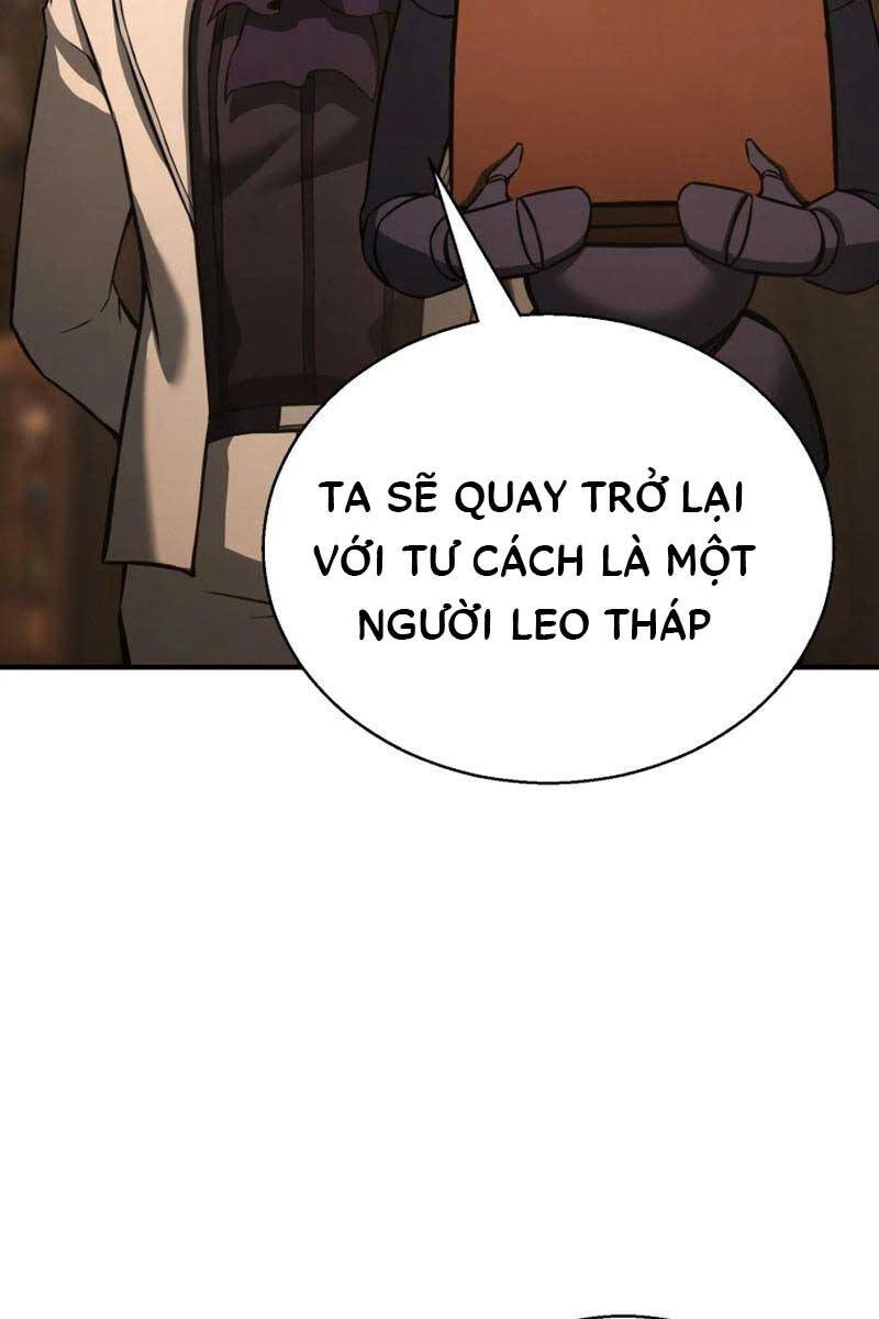 Tử Linh Sư Mạnh Nhất Chapter 28 - Trang 4