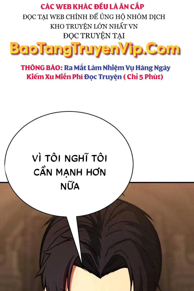 Tử Linh Sư Mạnh Nhất Chapter 28 - Trang 4