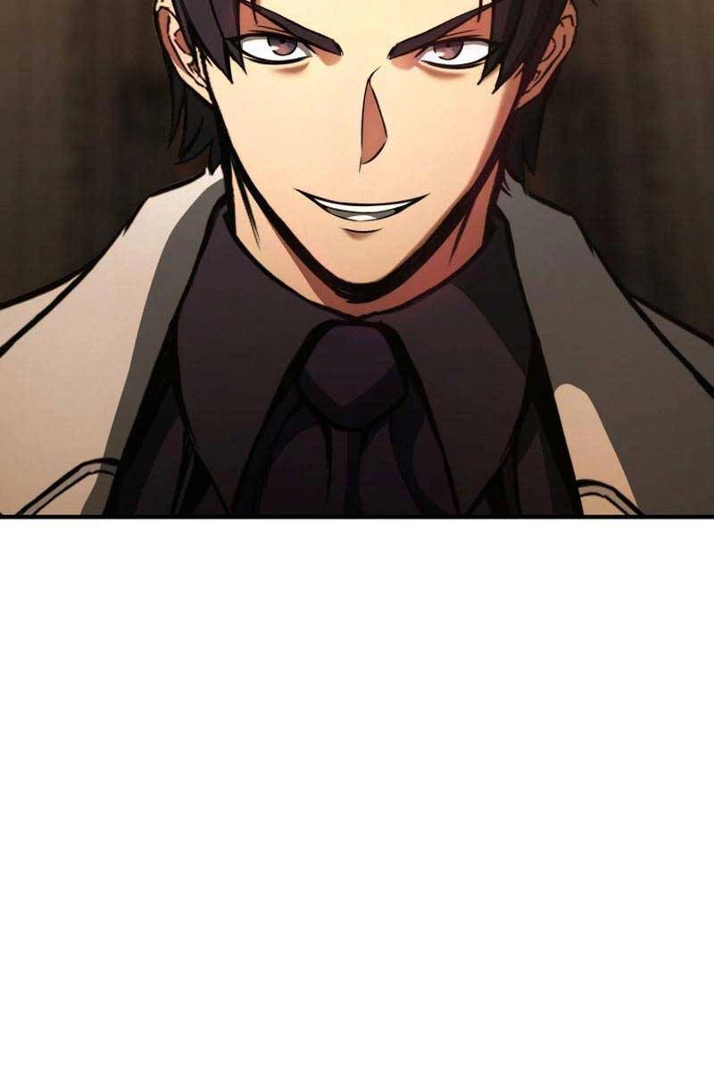 Tử Linh Sư Mạnh Nhất Chapter 28 - Trang 4