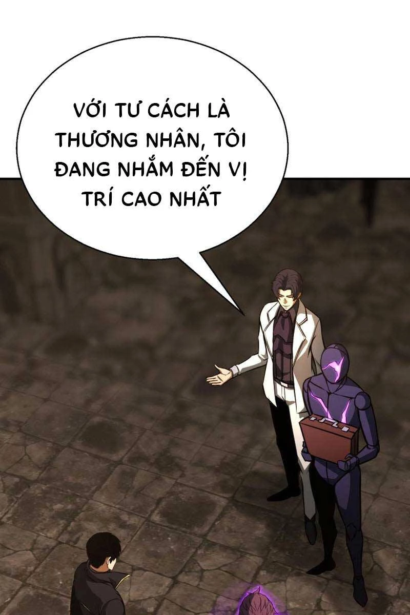 Tử Linh Sư Mạnh Nhất Chapter 28 - Trang 4