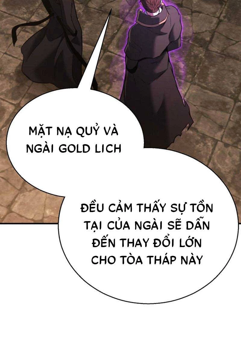 Tử Linh Sư Mạnh Nhất Chapter 28 - Trang 4