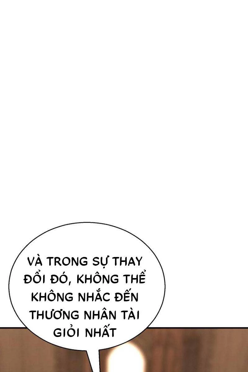 Tử Linh Sư Mạnh Nhất Chapter 28 - Trang 4