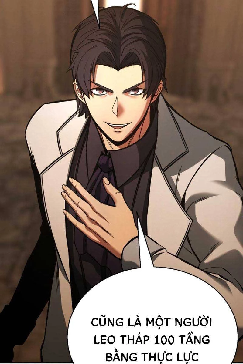 Tử Linh Sư Mạnh Nhất Chapter 28 - Trang 4