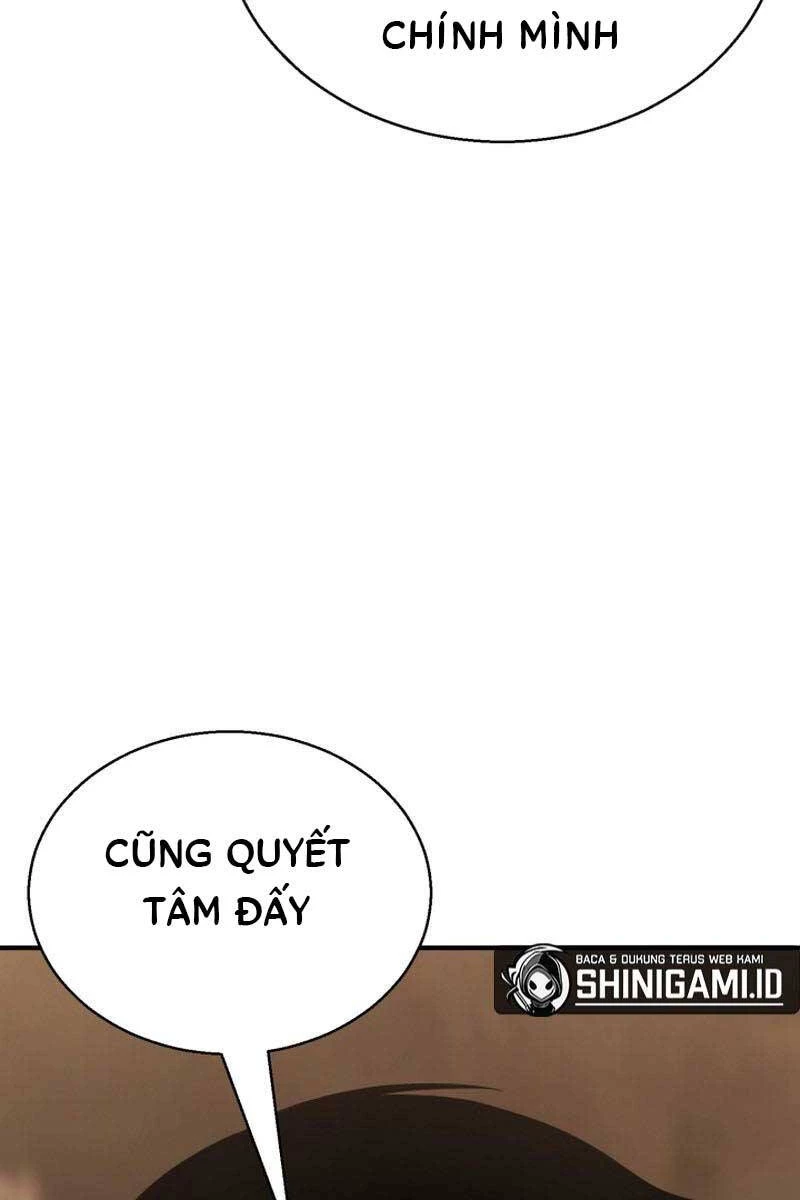 Tử Linh Sư Mạnh Nhất Chapter 28 - Trang 4