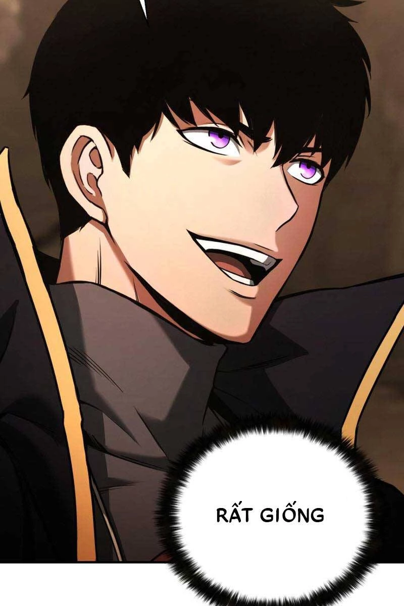 Tử Linh Sư Mạnh Nhất Chapter 28 - Trang 4