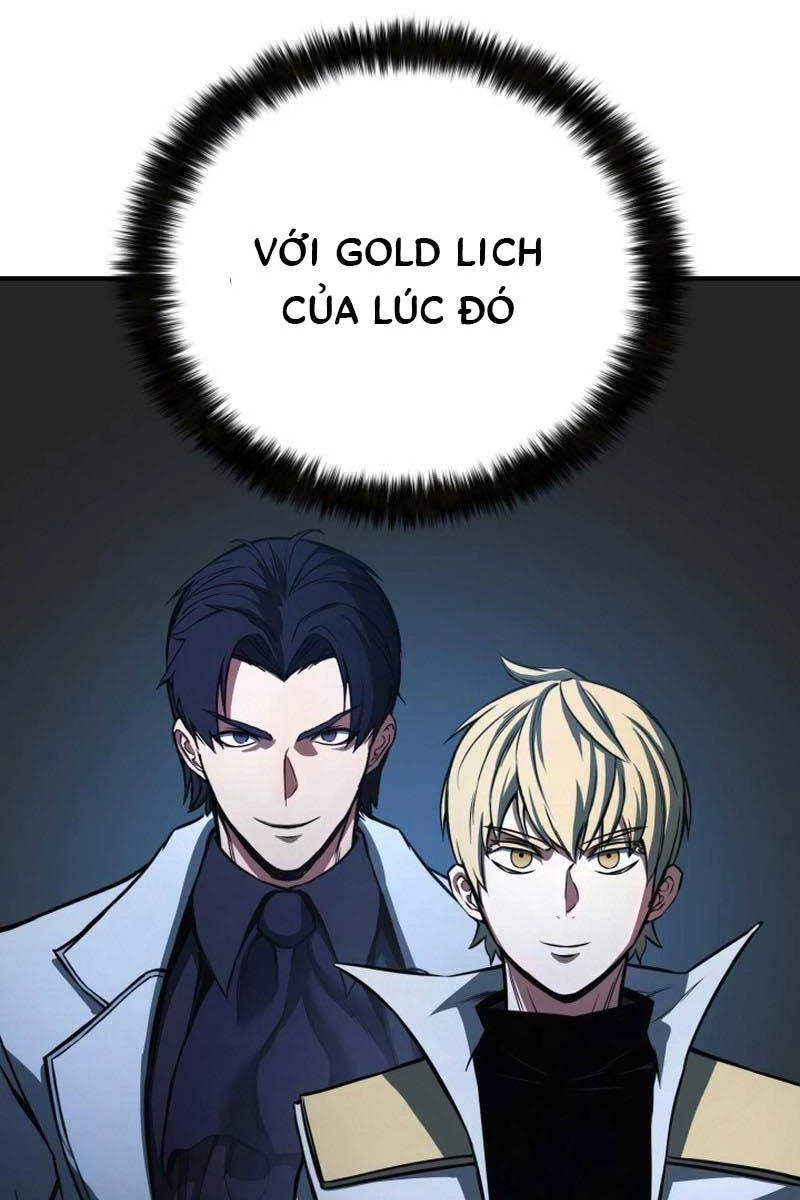 Tử Linh Sư Mạnh Nhất Chapter 28 - Trang 4