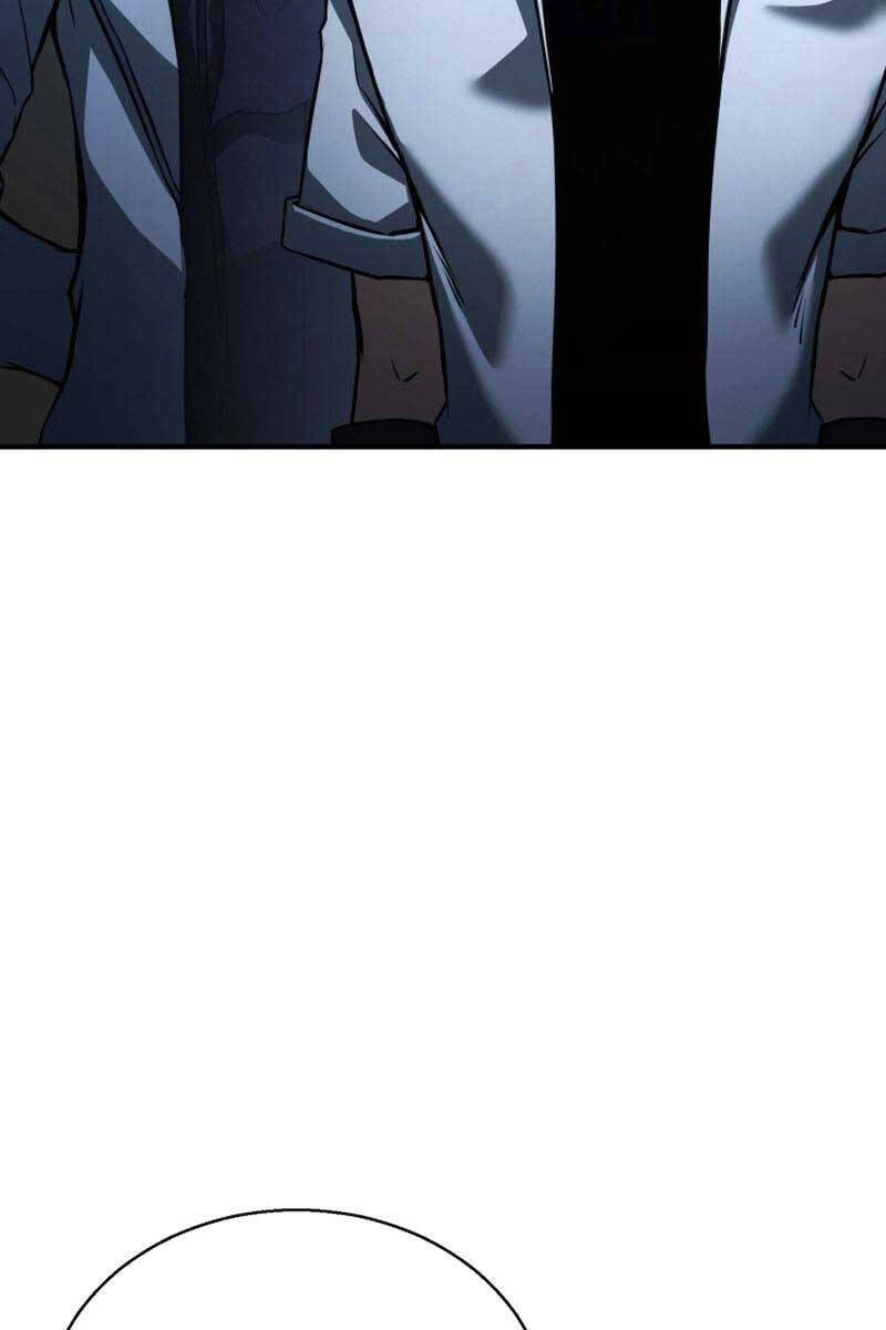 Tử Linh Sư Mạnh Nhất Chapter 28 - Trang 4