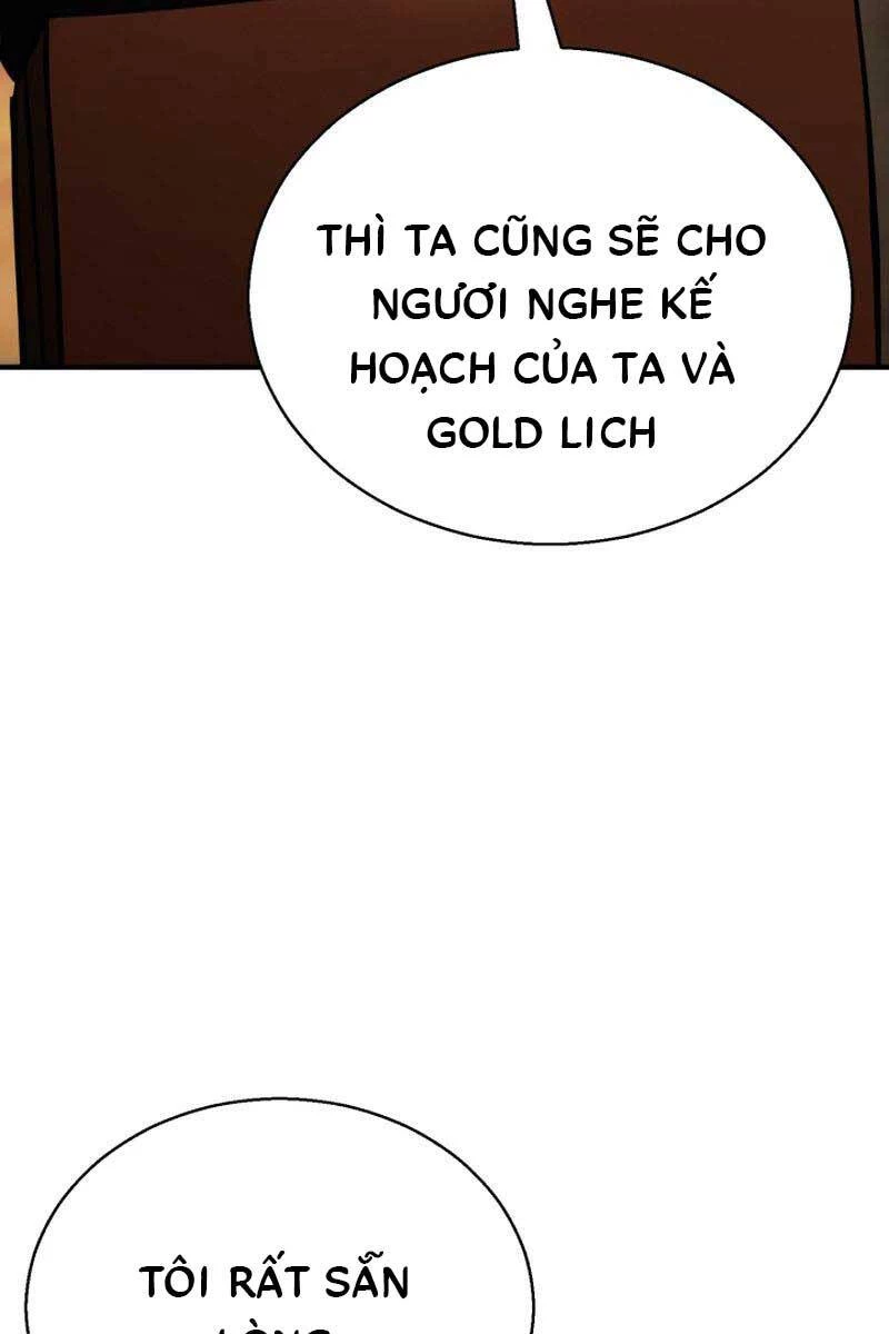 Tử Linh Sư Mạnh Nhất Chapter 28 - Trang 4