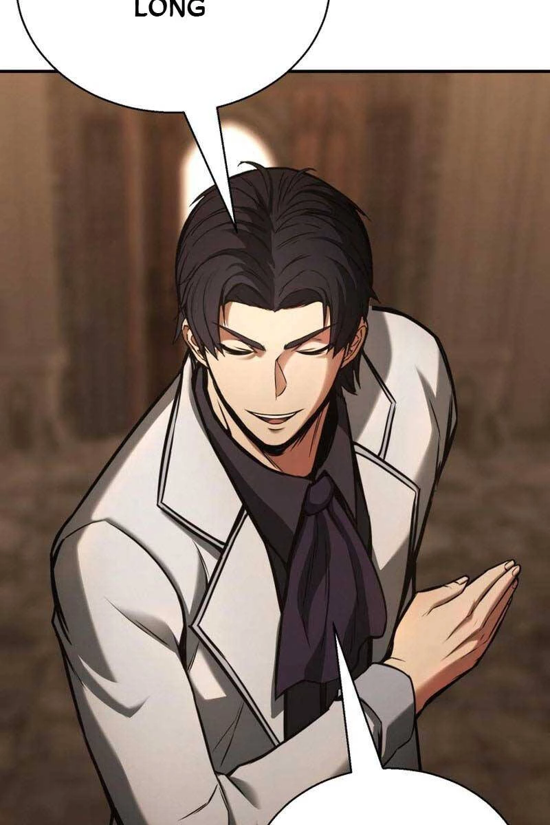 Tử Linh Sư Mạnh Nhất Chapter 28 - Trang 4