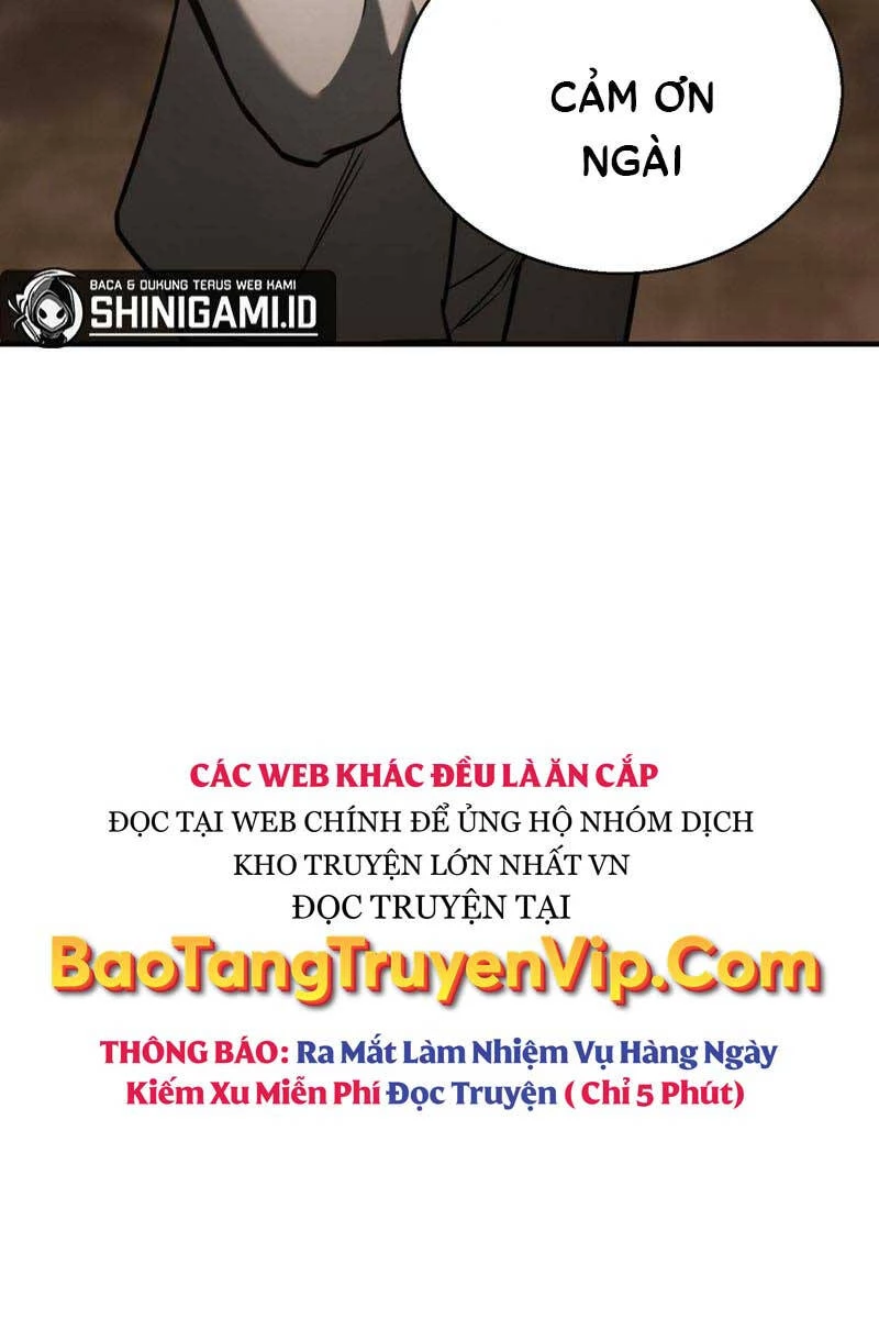 Tử Linh Sư Mạnh Nhất Chapter 28 - Trang 4