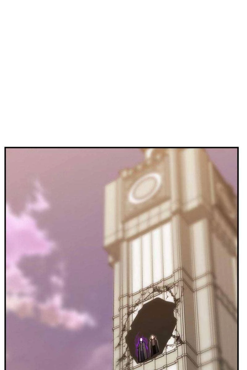 Tử Linh Sư Mạnh Nhất Chapter 28 - Trang 4