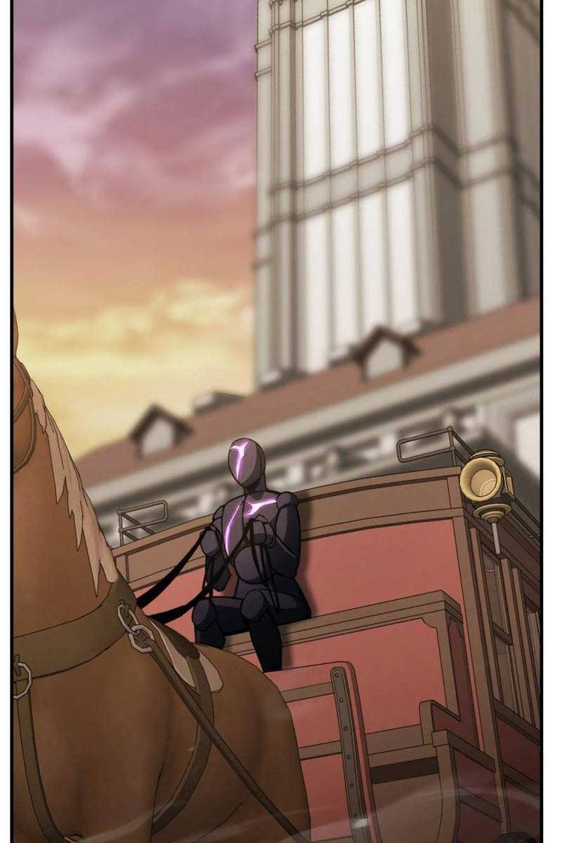 Tử Linh Sư Mạnh Nhất Chapter 28 - Trang 4