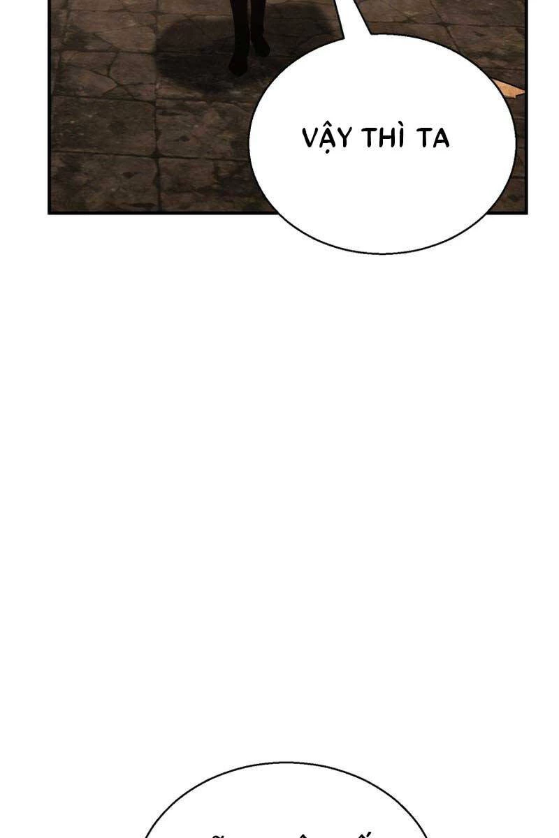 Tử Linh Sư Mạnh Nhất Chapter 28 - Trang 4