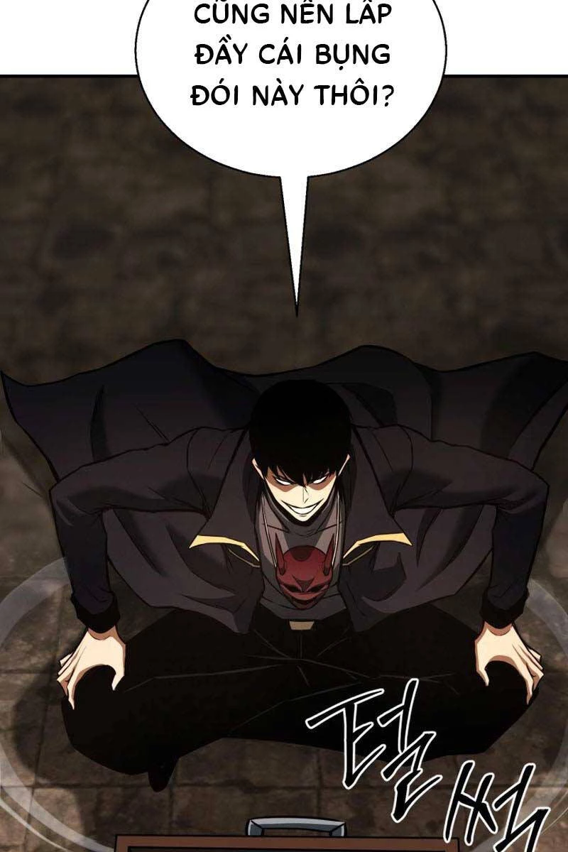 Tử Linh Sư Mạnh Nhất Chapter 28 - Trang 4