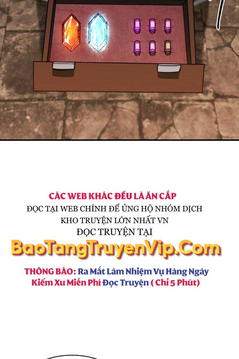 Tử Linh Sư Mạnh Nhất Chapter 28 - Trang 4