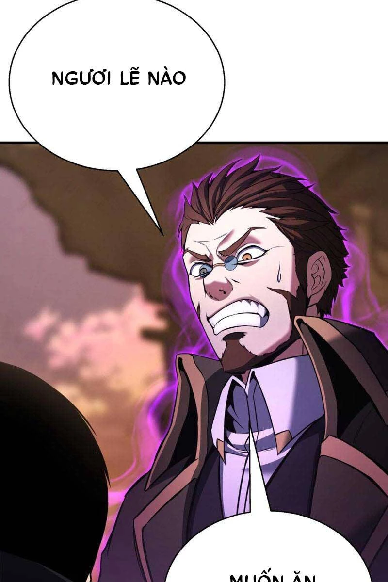 Tử Linh Sư Mạnh Nhất Chapter 28 - Trang 4