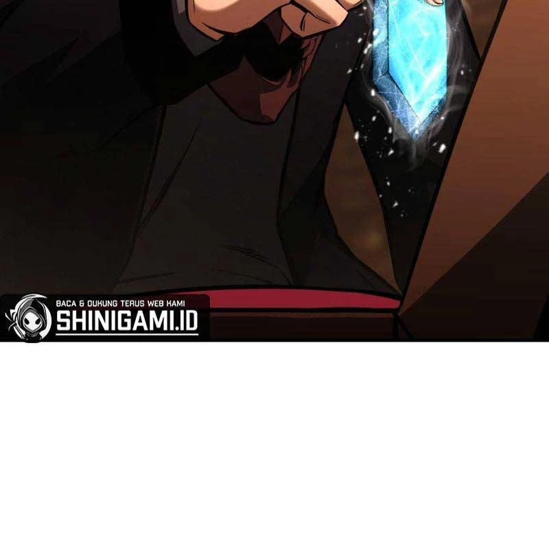 Tử Linh Sư Mạnh Nhất Chapter 28 - Trang 4