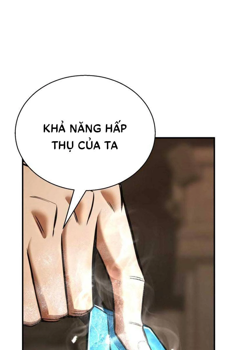 Tử Linh Sư Mạnh Nhất Chapter 28 - Trang 4