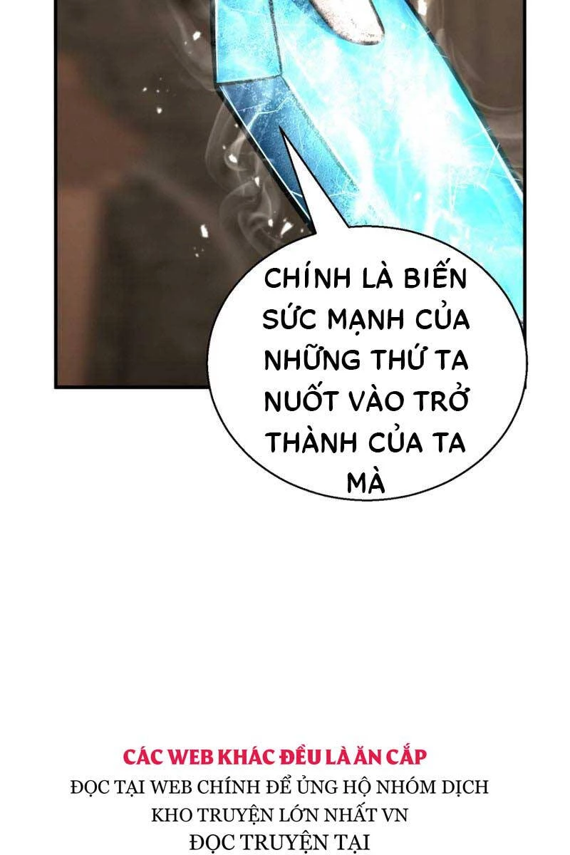 Tử Linh Sư Mạnh Nhất Chapter 28 - Trang 4