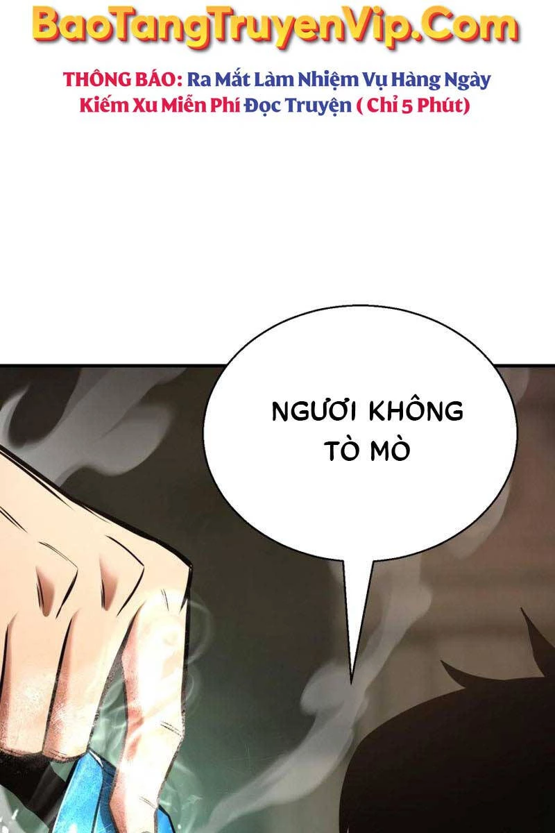 Tử Linh Sư Mạnh Nhất Chapter 28 - Trang 4