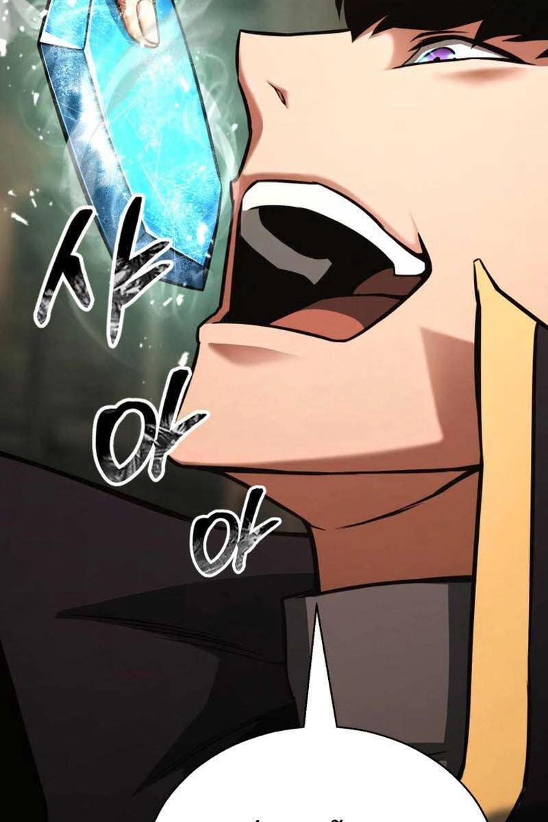 Tử Linh Sư Mạnh Nhất Chapter 28 - Trang 4