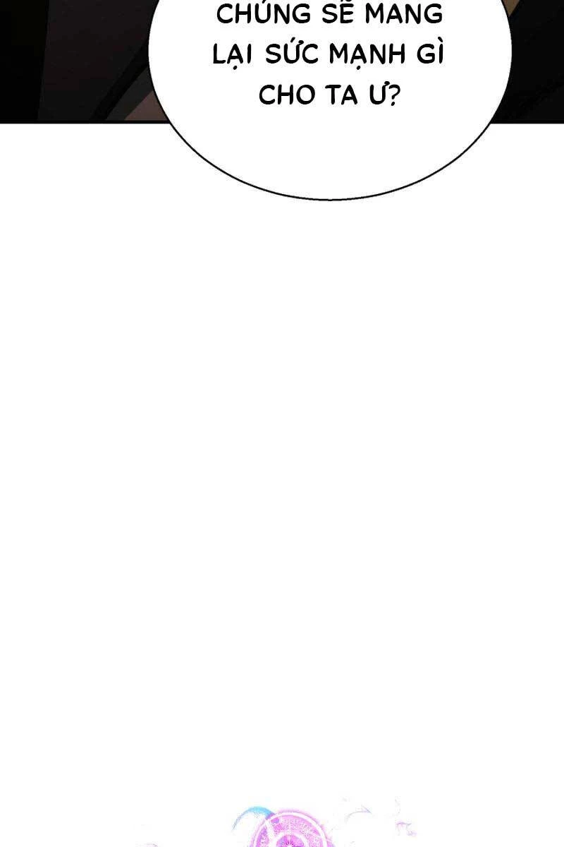 Tử Linh Sư Mạnh Nhất Chapter 28 - Trang 4