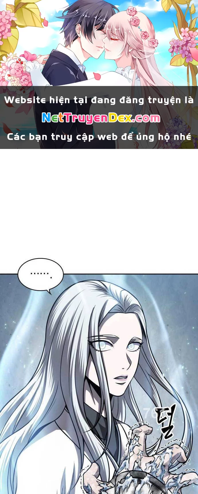 Ngã Lão Ma Thần Chapter 169 - Next Chapter 170