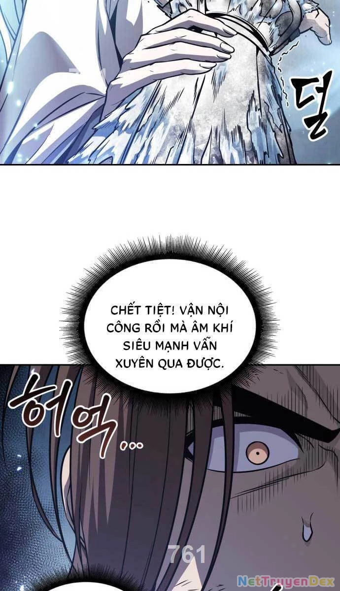 Ngã Lão Ma Thần Chapter 169 - Next Chapter 170