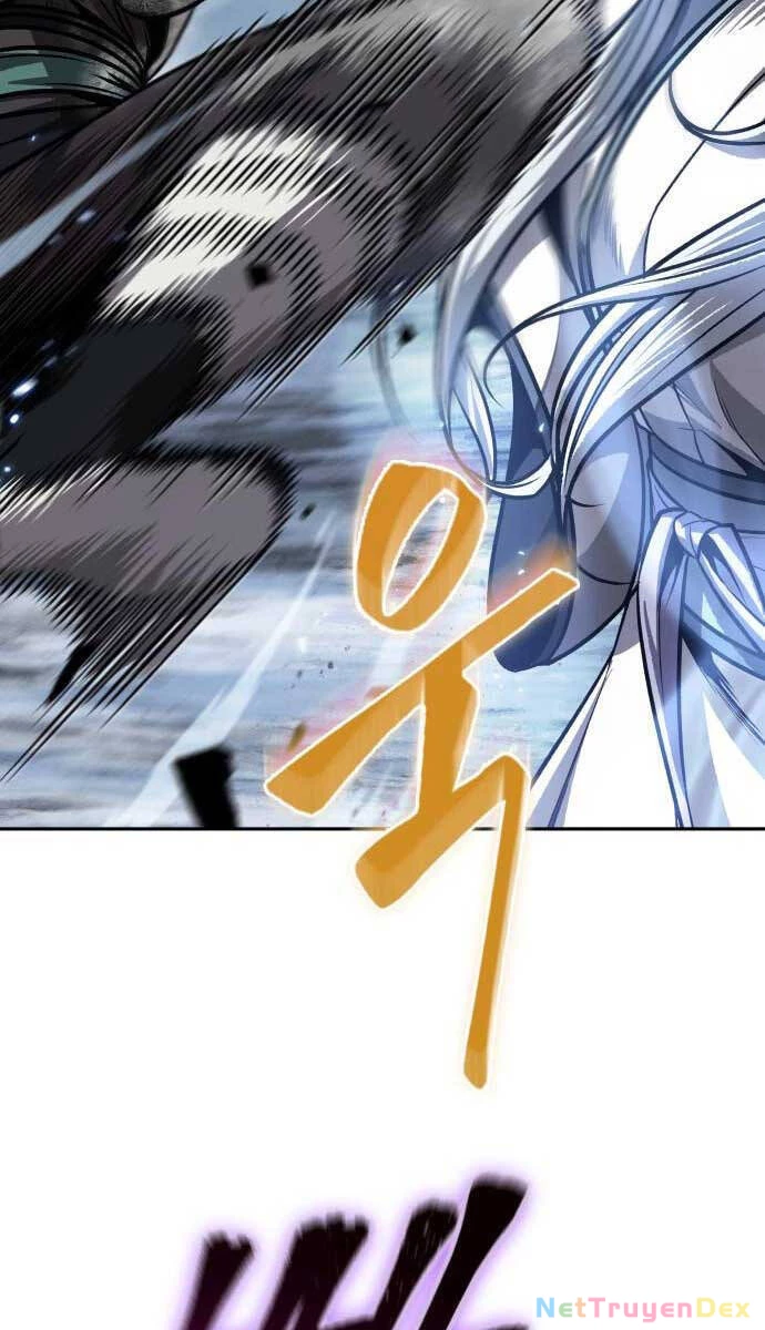 Ngã Lão Ma Thần Chapter 169 - Next Chapter 170