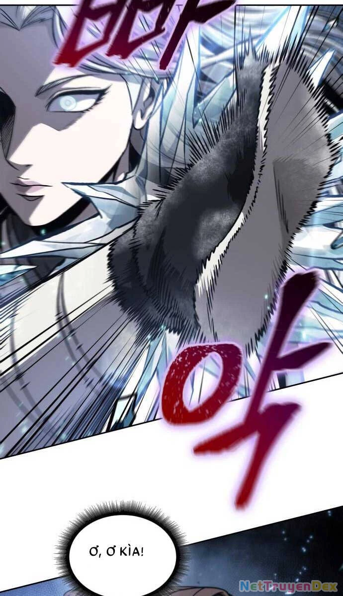 Ngã Lão Ma Thần Chapter 169 - Next Chapter 170