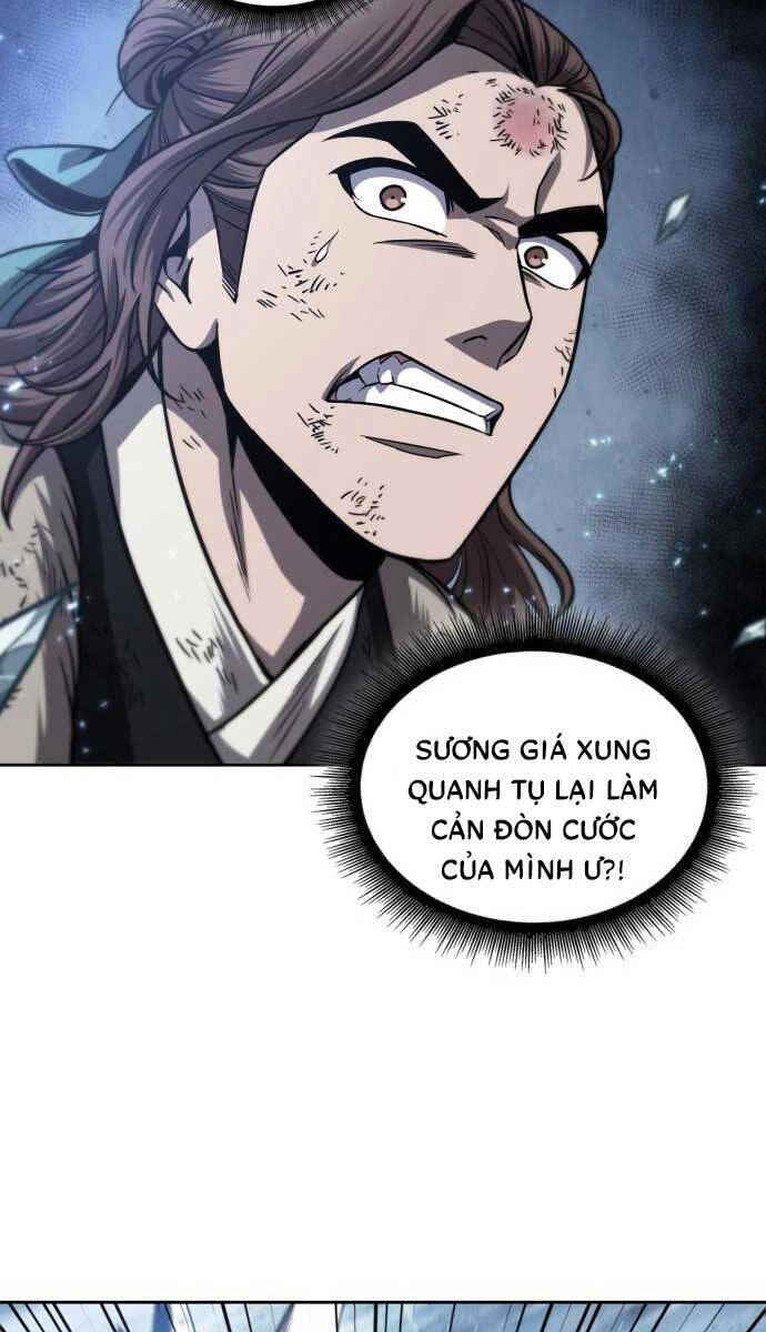 Ngã Lão Ma Thần Chapter 169 - Next Chapter 170