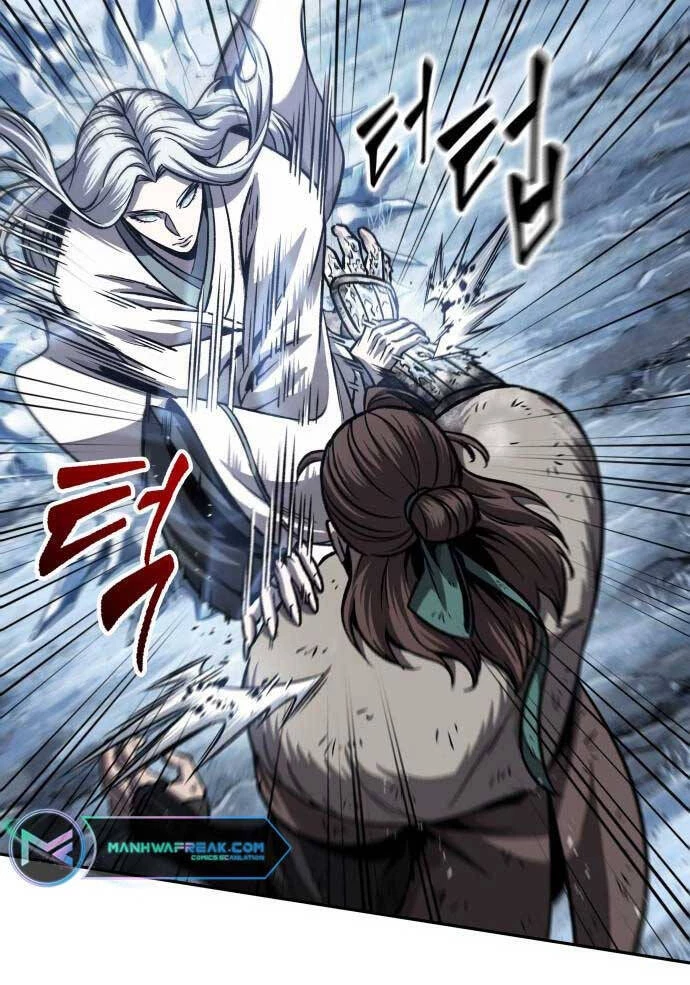 Ngã Lão Ma Thần Chapter 169 - Next Chapter 170