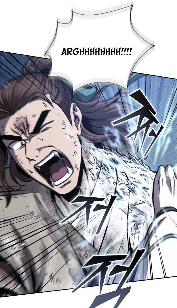 Ngã Lão Ma Thần Chapter 169 - Next Chapter 170