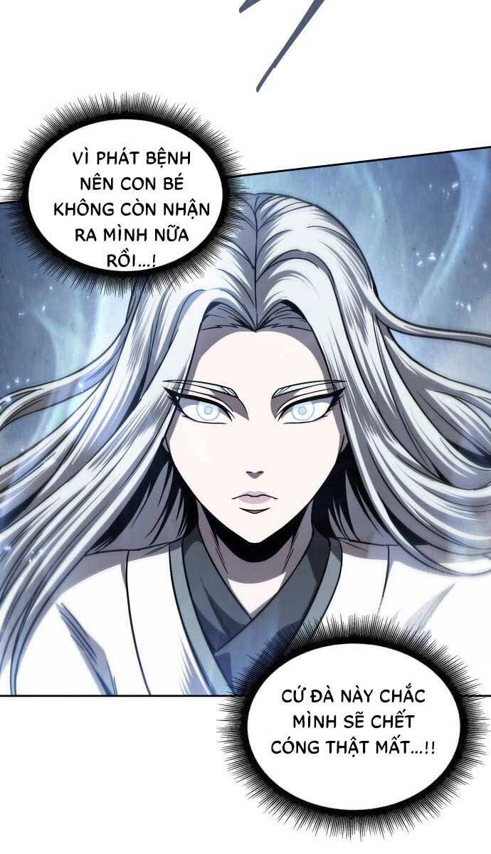 Ngã Lão Ma Thần Chapter 169 - Next Chapter 170