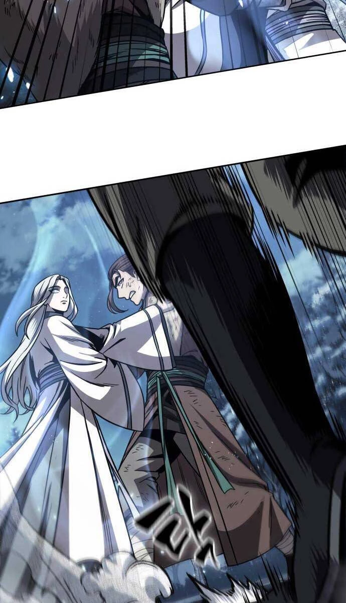 Ngã Lão Ma Thần Chapter 169 - Next Chapter 170