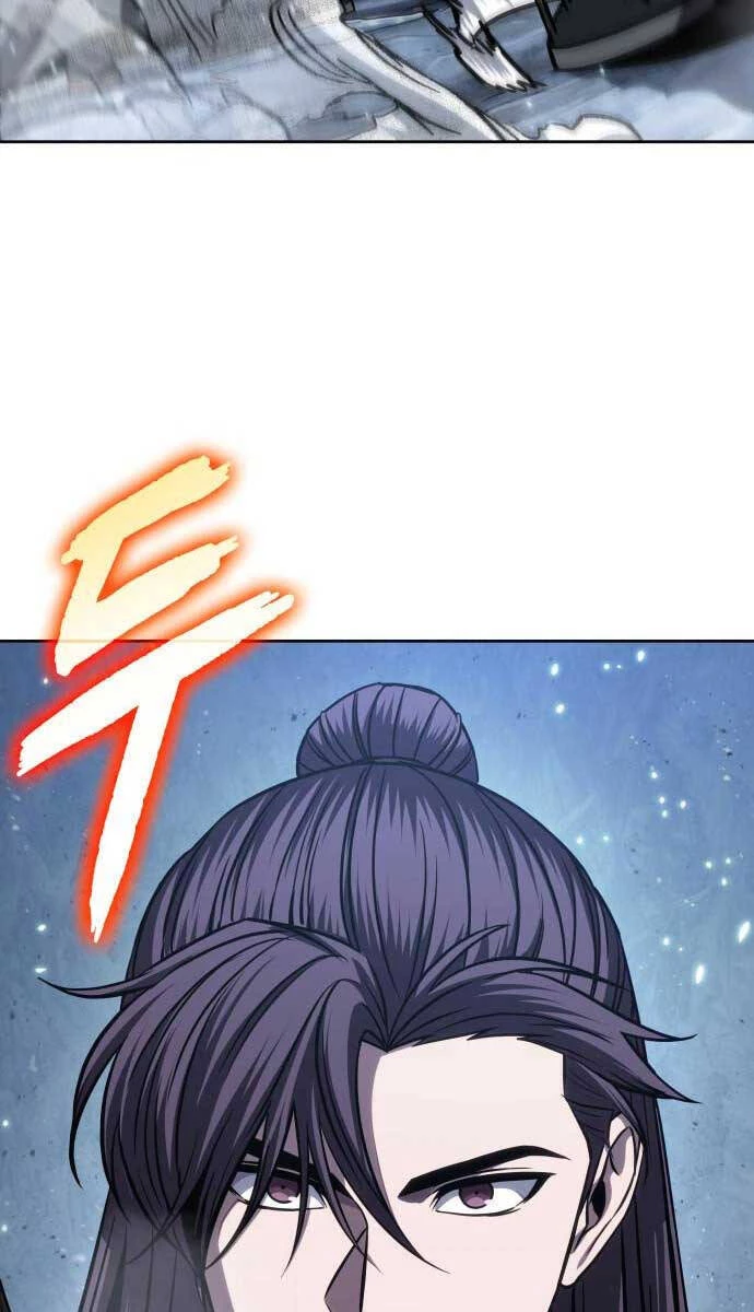 Ngã Lão Ma Thần Chapter 169 - Next Chapter 170