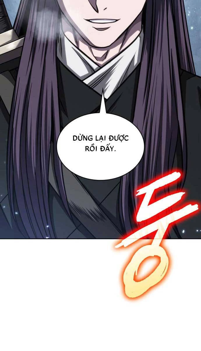 Ngã Lão Ma Thần Chapter 169 - Next Chapter 170