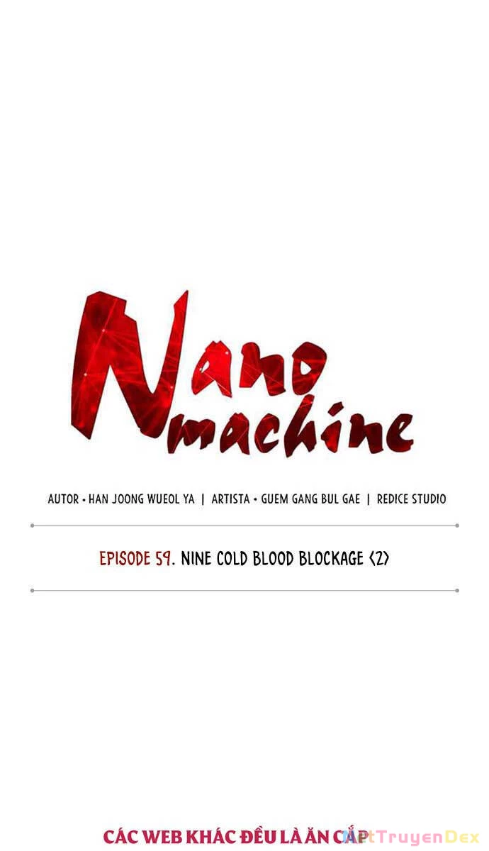 Ngã Lão Ma Thần Chapter 169 - Next Chapter 170